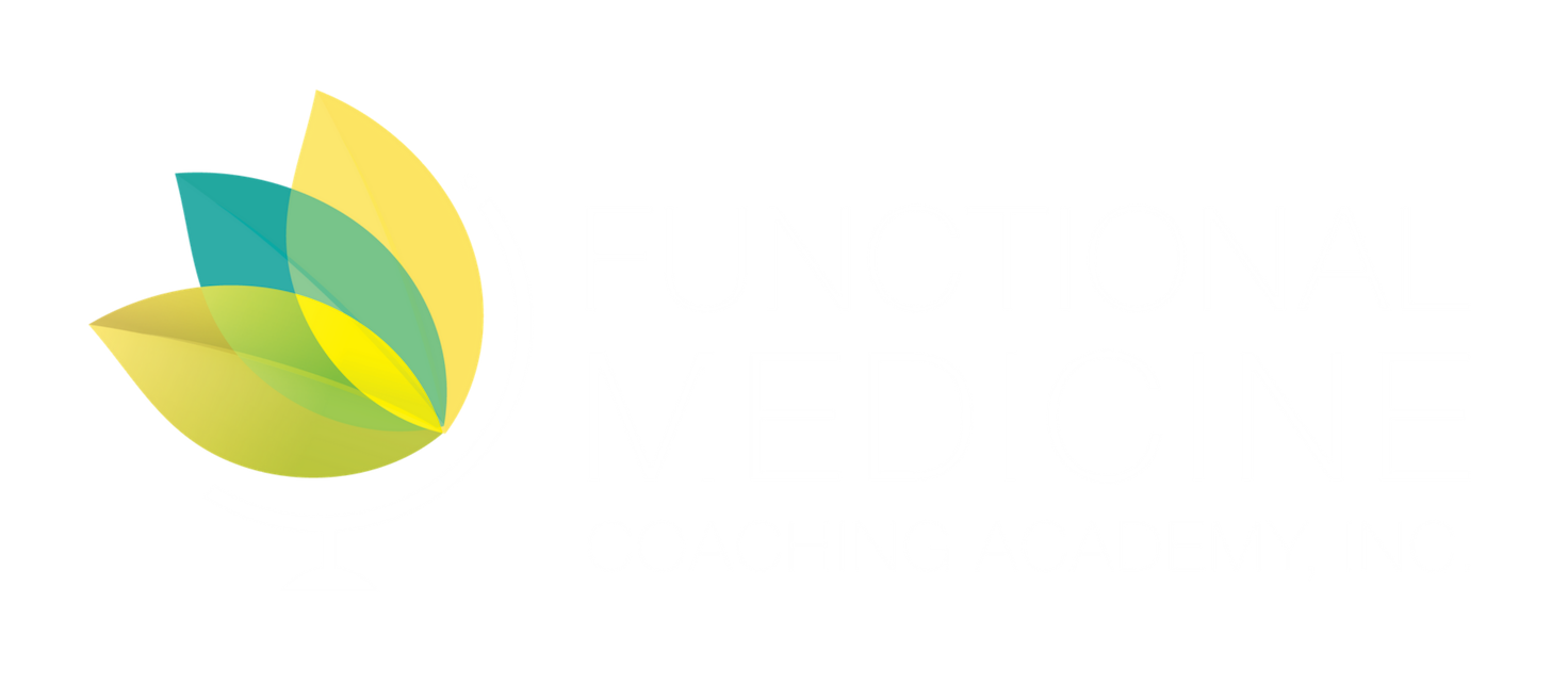 https://portal.functionalmedicinecoaching.org/