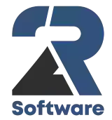 2R Software